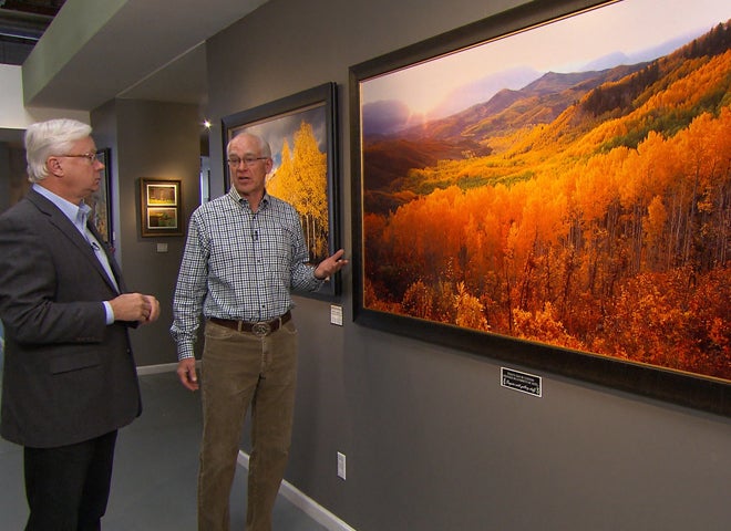 john-fielder-gallery-promo.jpg 