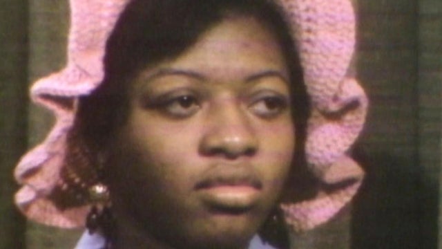 joanlittle1975cbsnewsinterview.jpg 