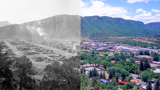then-and-now-colorado-william-jackson-john-fielder-620.jpg 