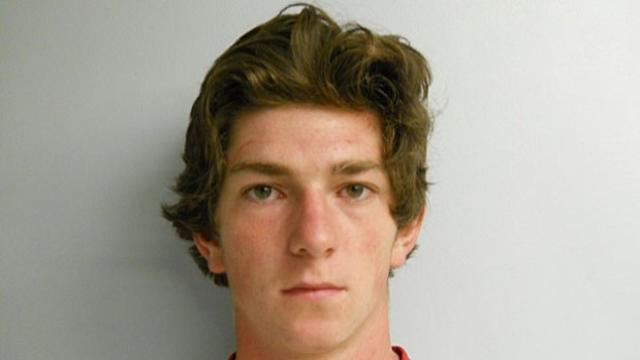 owen-labrie.jpg 