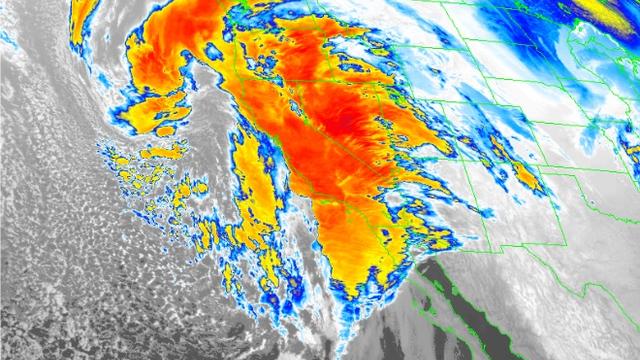 1997_sattelite_wext-coast-storm.jpg 