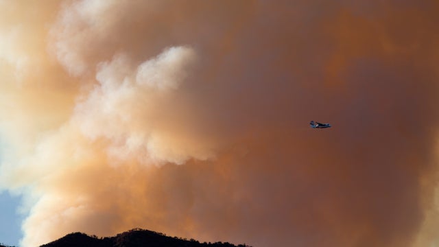 gettyimages-484319986.jpg 