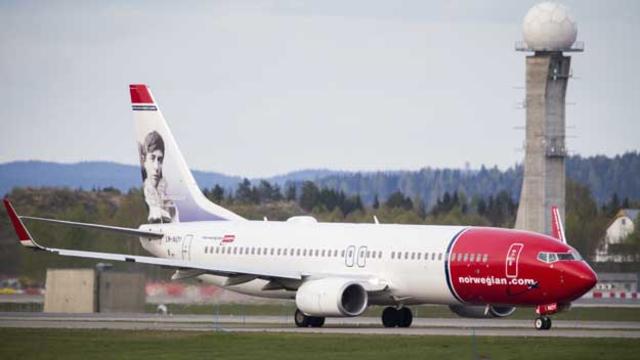 norwegian-air.jpg 