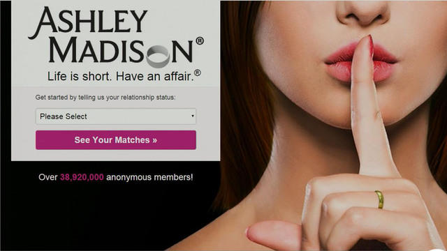 cbsn0819ashley-madison434945640x360.jpg 