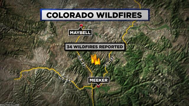 co_-wildfires-map.jpg 