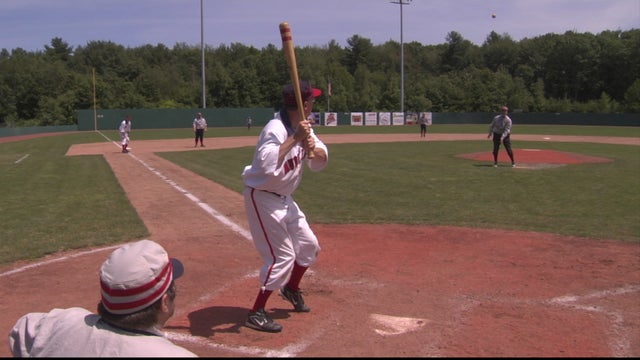 reidvintage-baseball-transferframe1940.jpg 