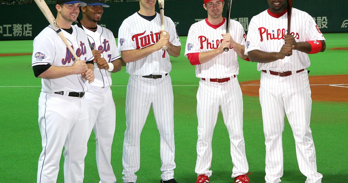 6,608 Phillies Chase Utley Photos & High Res Pictures - Getty Images