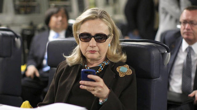 ctm0820clinton-emails435303640x360.jpg 