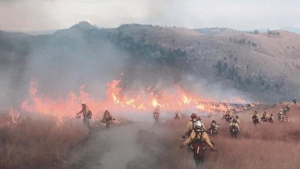 washington-fire.jpg 