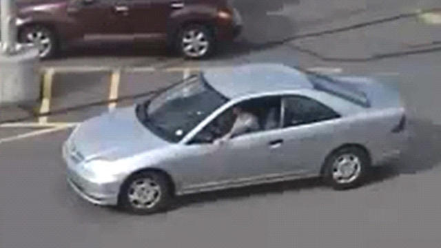 drive-up-purse-snatcher-suspect-vehicle-from-arvada-pd.jpg 