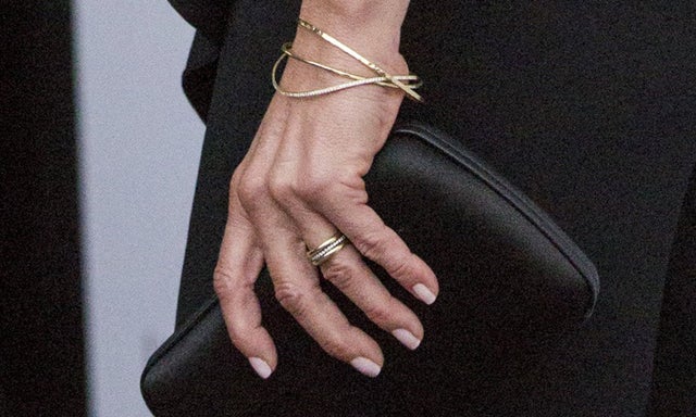 jennifer-aniston-ring.jpg 