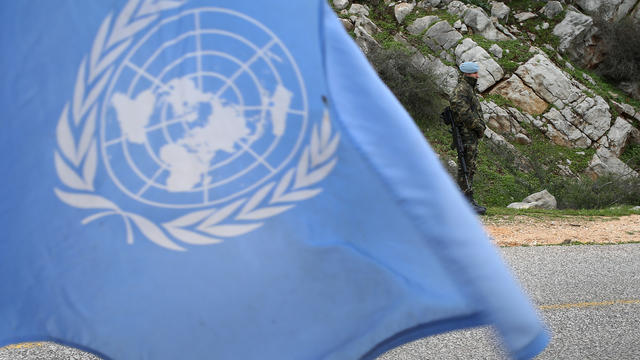 united-nations-peacekeeper.jpg 