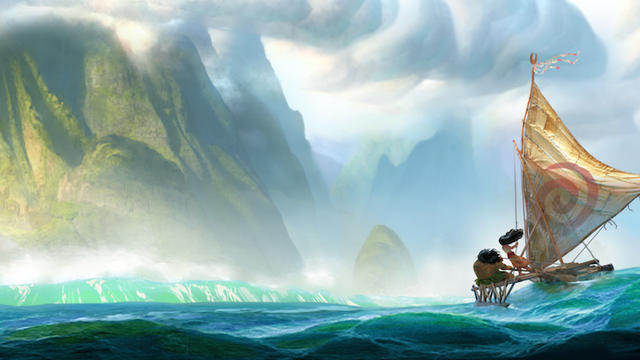 moana-first-look-concept-art.jpg 