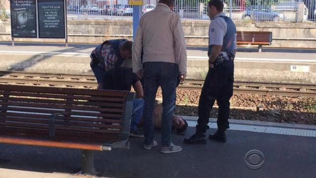 en0822dagatatrain436205640x360.jpg 