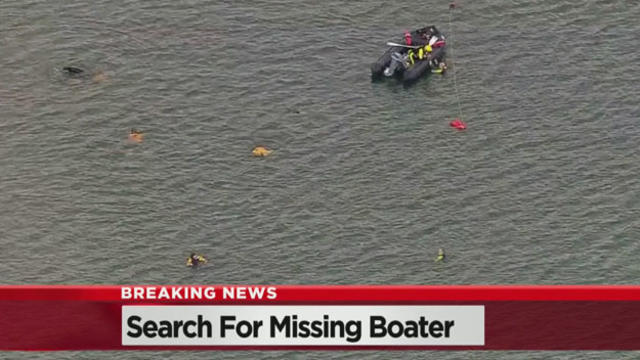 search-for-boater.jpg 