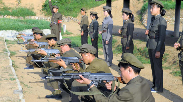 northkoreartx1pae2.jpg 