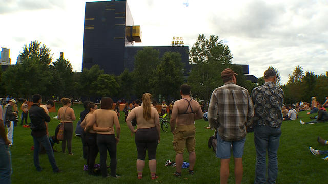 topless-protest.jpg 