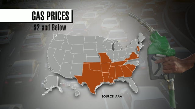 duncan-gas-prices-transferframe713.jpg 
