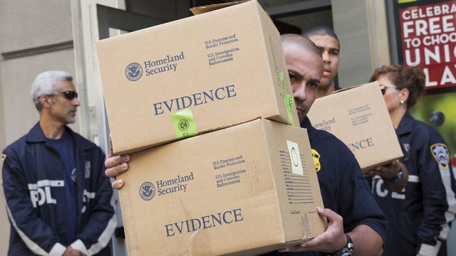 2015-08-25t183043z8361929gf10000182382rtrmadp3usa-crime-rentboy.jpg 