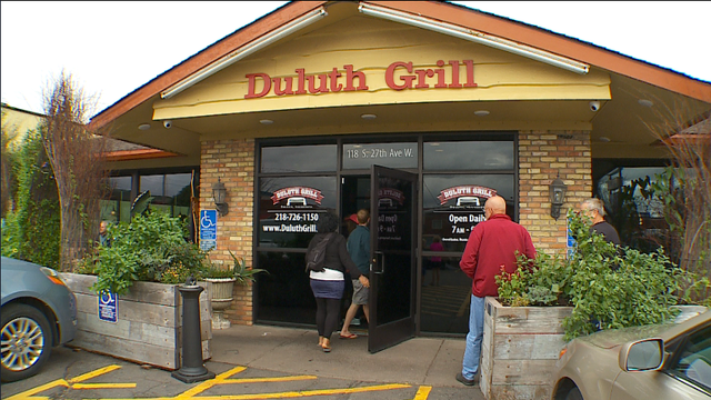 duluth-grill.png 