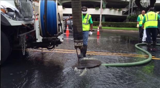 hawaii-sewage-spill.jpg 