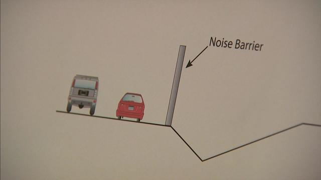 noise-barrier.jpg 