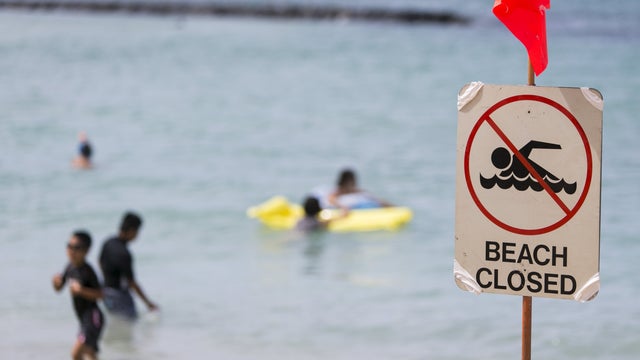 waikiki.jpg 