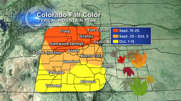 State_Fall Color_Normal Peak Times 