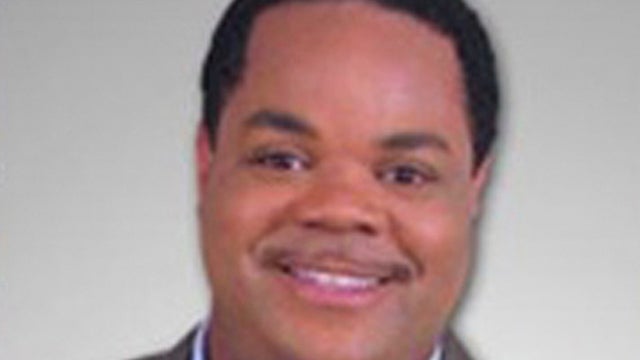 roanokebrycewilliams.jpg 
