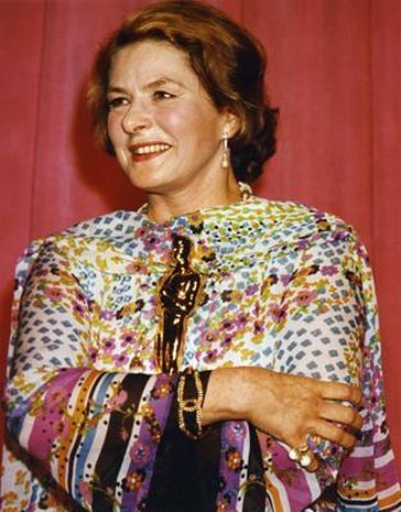 ingrid-bergman-oscars-040875-ampas.jpg 
