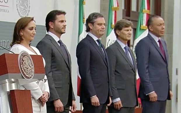 reacciones2.jpg