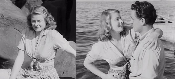 ingrid-bergman-stromboli-ab.jpg 