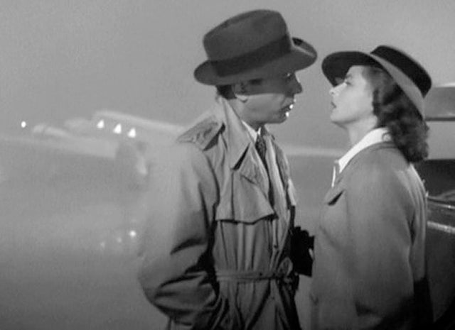 ingrid-bergman-casablanca-a.jpg 