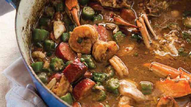 john-besh-mammas-seafood-gumbo.jpg 