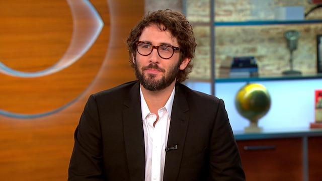 groban437987640x360.jpg 