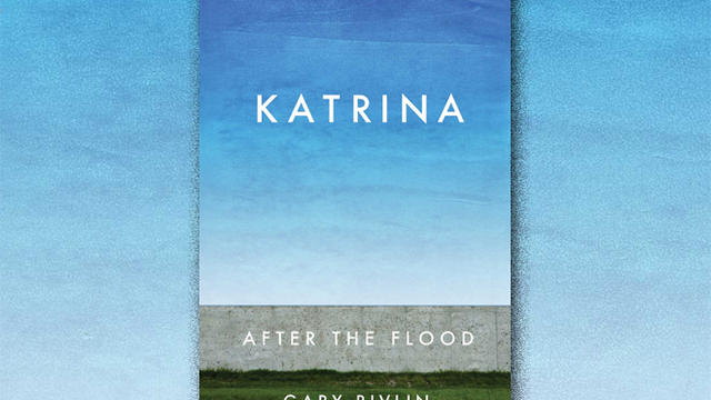 katrina-after-the-blood-cover-promo.jpg 