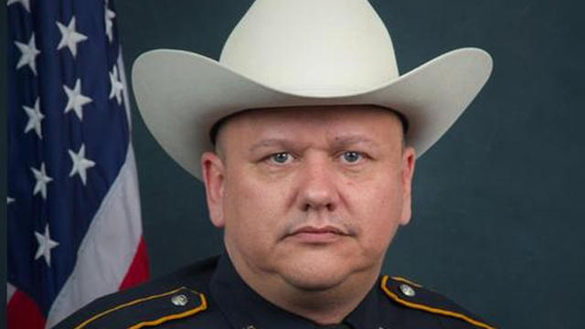 sheriffs-deputy-darren-goforth.jpg 