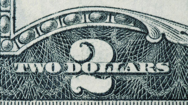 2-dollar-bill.jpg 