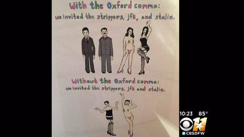 oxfordcomma.jpg 