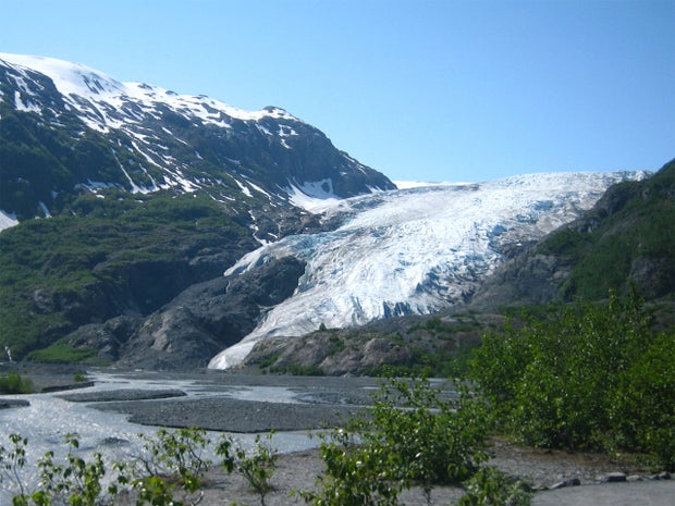 exit-glacier-kenai-fjords-national-park-alaska-credit-nps-fiona-ritter.jpg 