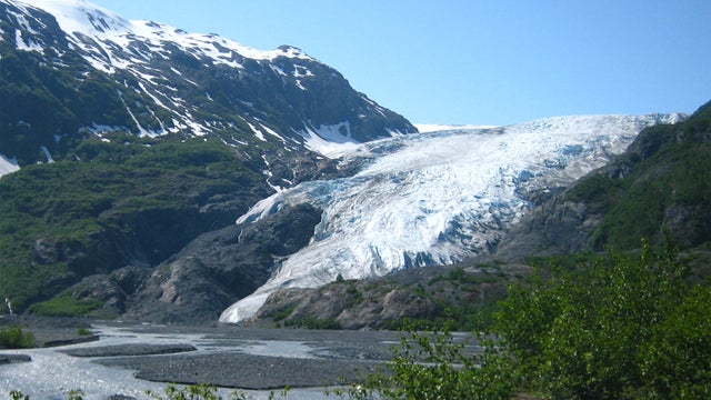 exit-glacier-kenai-fjords-national-park-alaska-credit-nps-fiona-ritter.jpg 