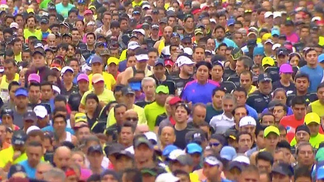 maratoncdmx.jpg 