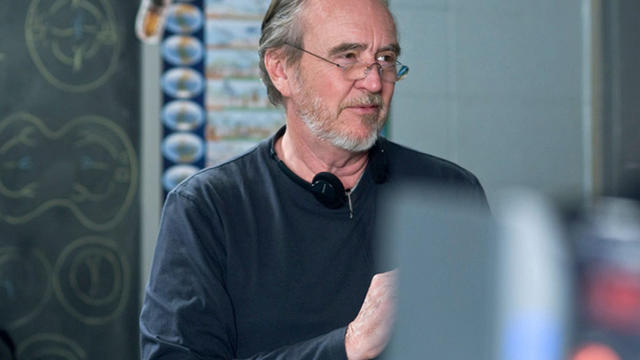 director-wes-craven-my-soul-to-take-relativity-media.jpg 