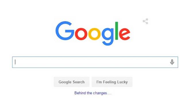 google-logo.jpg 