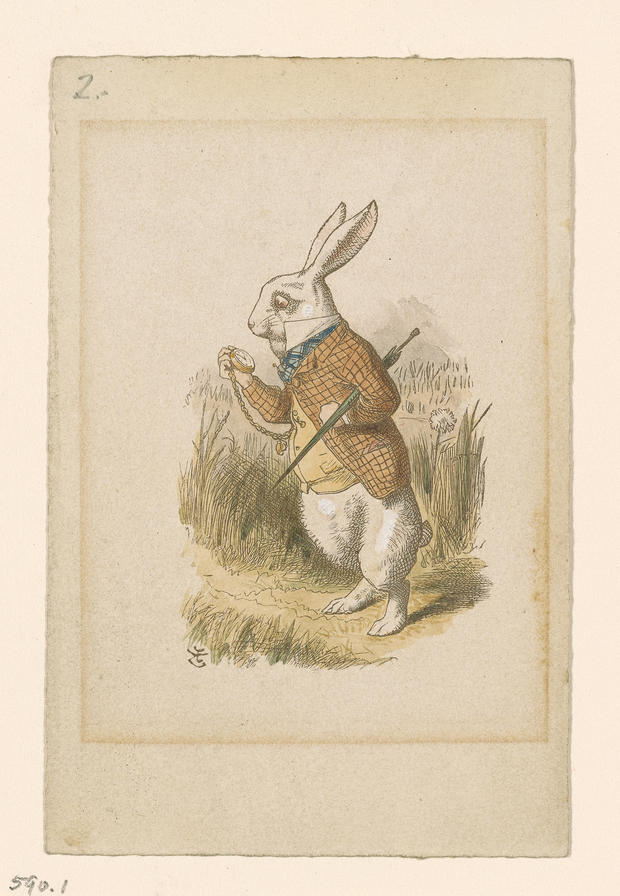 7-the-white-rabbit.jpg 