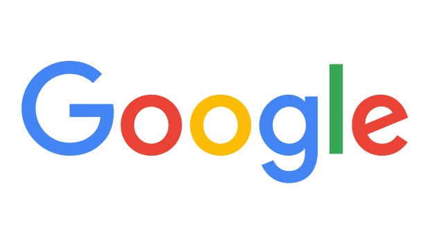 google-high-res-new-logo.jpg 