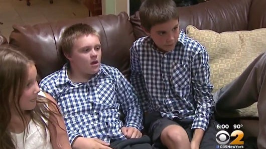 aidenwithsiblings.jpg 