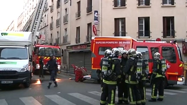 parisapartmentfire.jpg 