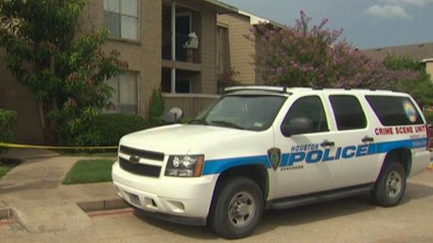 ​A 19-year-old accidentally shot himself while attempting to take an Instagram selfie at a southwest Houston apartment. 
