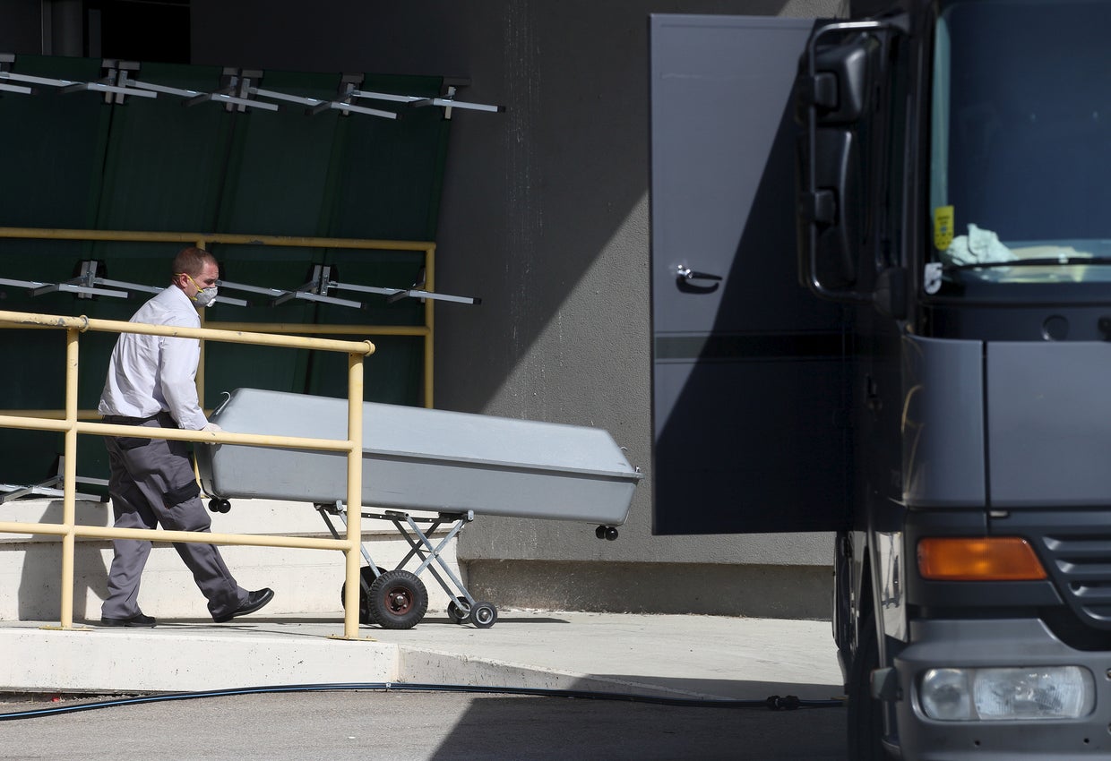 European migrant crisis